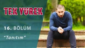 Trt 1 canlı izle, 31 ocak 1968 yılı itibari ile deneme yayınlarına başlayan kanal halen daha ilk ve en eski kanal olarak unvanını korumaktadır. Trt Izle Videolari Dailymotion