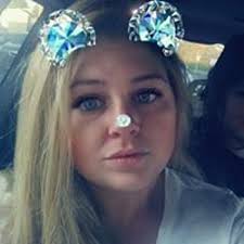 Stream Kayla Cooley music