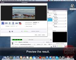 Xilisoft Video Converter Ultimate Convert A V Files Between Formats Video Converter Converter Display Resolution