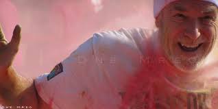 Dante Marcelo Photography