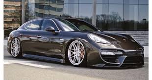 Pin By Is Mcgee On I Love Cars Porsche Panamera Custom Porsche Porsche