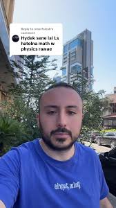 Fizika Ksq 5 2025 Cavablar 9 Cu Sinif Variant A