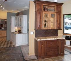 Hampton unfinished beech raised panel stock assembled sink base kitchen cabinet (60 in. Pin On Cabinet Showroom Ideas By Seigles