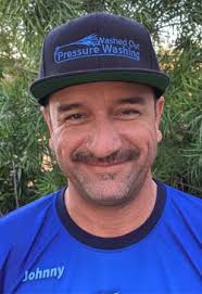 Roof Cleaning and Pressure Washing Reviews in North County San Diego