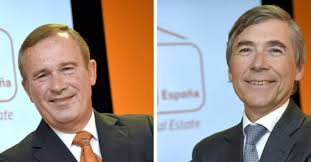 Lar España repartirá un dividendo de 50 millones de euros