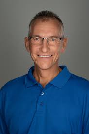 Grounds & Pest Management Department