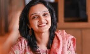 Tovino and Anna Ben team up for a thriller!