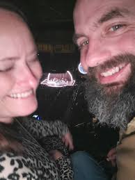 Event Feedback: Lauren Daigle World Tour