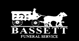 New martinsville west virginia accommodations. Local Florists Bassett Funeral Service Of Bassett