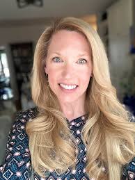 Will Fusion paint hold up