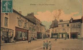 Le pôle emploi de civray (anciennement anpe civray) est l'organisme de référence en ce qui concerne votre recherche d'emploi et votre actualisation mensuelle. Ville De Civray La Mairie De Civray Et Sa Commune 86400 Vienne