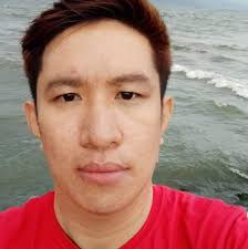 Lungsod ng Lipa! Makiisa at makisaya dahil makaksama rin natin bukas si  Bamboo sa People's Rally ng Team #ViLucky2025 at Team #BagongLipa2025!  March 28, 2025