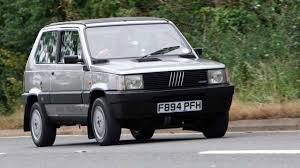 We guarantee the best used car deals in the uk. Fiat Panda 4x4 Mki And Mkii Buying Guide Motorious