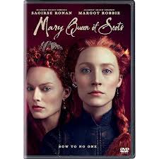 The Borgias: The Complete Series Pack: Amazon.in: Irons, Jeremy, Arnaud,  Francois Thomas Marie De Baculard, Grainger, Holliday, Whalley, Joanne,  Verbeek, Lotte, Oakes, David, Feore, Colm: Movies & TV Shows