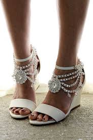 Ivory Bridal Shoe Bridal Wedge Comfortable Wedding Shoes Classic Leather Bridal Shoes Ivory Wedding Shoe Low Heel Shoe Sense Of Wonder Ivory Bridal Shoes Wedge Wedding Shoes Bride Shoes