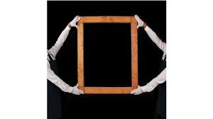 Image result for Autre Ne Veut