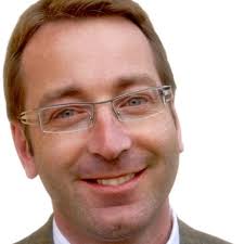 International Conference