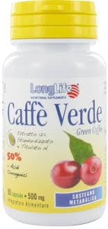 Acido clorogenico e acido caffeico possono infatti neutralizzare i radicali liberi che danneggiano le pareti delle cellule e possono convertire sostanze cancerogene potenziali in composti con un livello di tossicità più basso. Caffe Verde Al 50 In Acidi Clorogenici Medicina Integrata
