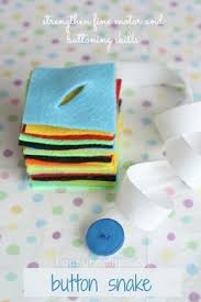 Techsurgeons Access Blocked Preschool Fine Motor Motor Skills Activities Toddler Activities