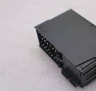 SIEMENS 6ES7 138-4FB02-0AB0 SIMATIC S7 ELECTRONIC CONTROL MODULE STOCK  L-278-C