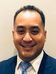 M. Donato's Team of Agents