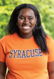 Summer 2023 Magazine by Indian Springs School