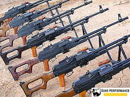 لحن في سلاح rbk روسي و قناص دراغنوف. Ø±Ø´Ø§Ø´ ÙƒÙ„Ø§Ø´Ù†ÙŠÙƒÙˆÙ Pkm Rpk ØªØ±Ù‚ÙŠØ© ØªØ´Ø§Ùƒ 7 62 Ø§Ù„Ù…ÙˆØ§ØµÙØ§Øª Tth ÙˆØ§Ù„Ø¬Ù‡Ø§Ø² ÙˆØ§Ù„ÙˆØ²Ù† ÙˆØ§Ù„Ø³Ø¹Ø© ÙˆØ§Ù„ØªØ§Ø±ÙŠØ® Ø³Ù„Ø§Ø­