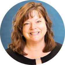 Our Authors & Illustrators