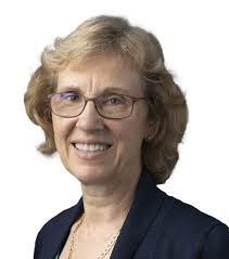 SRP Integrated System Plan Advisory Group: Meet & Greet Role  Discussion/Orientation