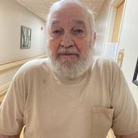 Robert Linville Jr. Obituary