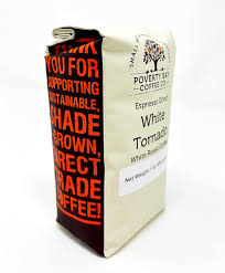 Image result for White 1990 Boyd Coffee