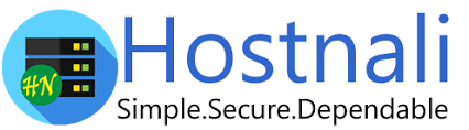 Hostnali Webhost Fastest Web Hosting In Kenya And Domain Registration