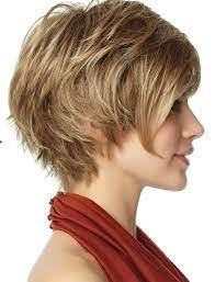 Pin On Hair Short Hair