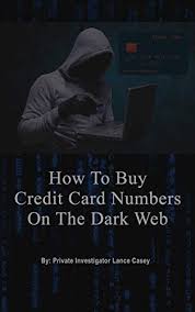 The hidden wiki is an encyclopedia like wikipedia, which is in the deep web, is one of the most complete guides to access the pages with. How To Buy Credit Card Numbers On The Dark Web 1000 Websites To Buy Credit Card Numbers Online Casey Lance Ebook Amazon Com