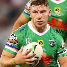 The oldest and largest youth charity in the world, its aim is to support young people to belong. Nrl News Uk Import George Williams Stars As Raiders Take Advantage Of Rule Changes