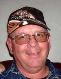 Obituary information for Robert William "Bob" LaForge