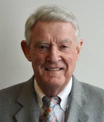 epidural steroid injections — Latest Stories — Pain News Network