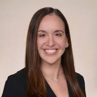 100+ "Trail" profiles