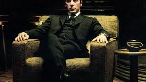 The Godfather Part III' returning to theaters with new ending | FOX 13  Tampa Bay