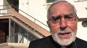 Arizona hospital infections drop, but superbugs still pose threat