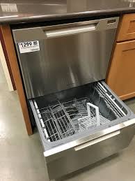 How does the best buy return policy work? Countertop Drawer Dishwasher How Countertop Drawer Dishwasher Can Increase Your Profit Drawer Dishwasher Best Dishwasher Countertops