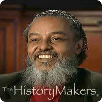 Related to The Honorable Clarence Williamson