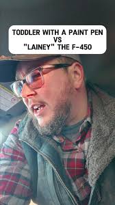 I have officially committed the stereotypical parenting fail where I left  my toddler within reach of a marking utensil (in this case, a blue paint  marker) whilst stepping away for a minute...I can't ...