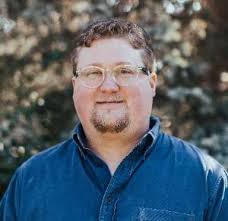 Mitchell Kelly, Ph.D.