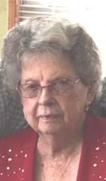 Pearl, MS Obituaries Online