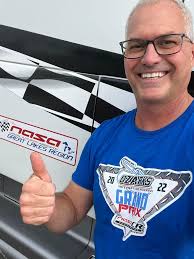 Happy Birthday to the big boss Jay! We love you man!