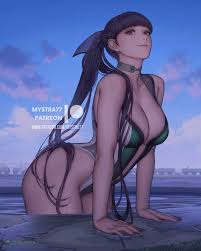 Page 354 - Top Viewed Rule 34 Porn Videos & Pictures - Rule34.Porn