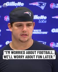 Right to business! 😤