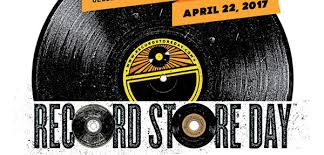Image result for afro funky logo copertine