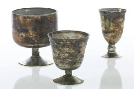 Accent Decor Roman Accent Decor Boho Decor Decor